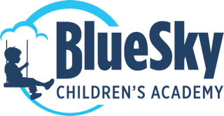 Blue Sky Children's Academy