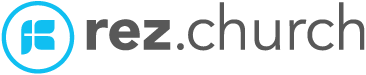 RezChurch