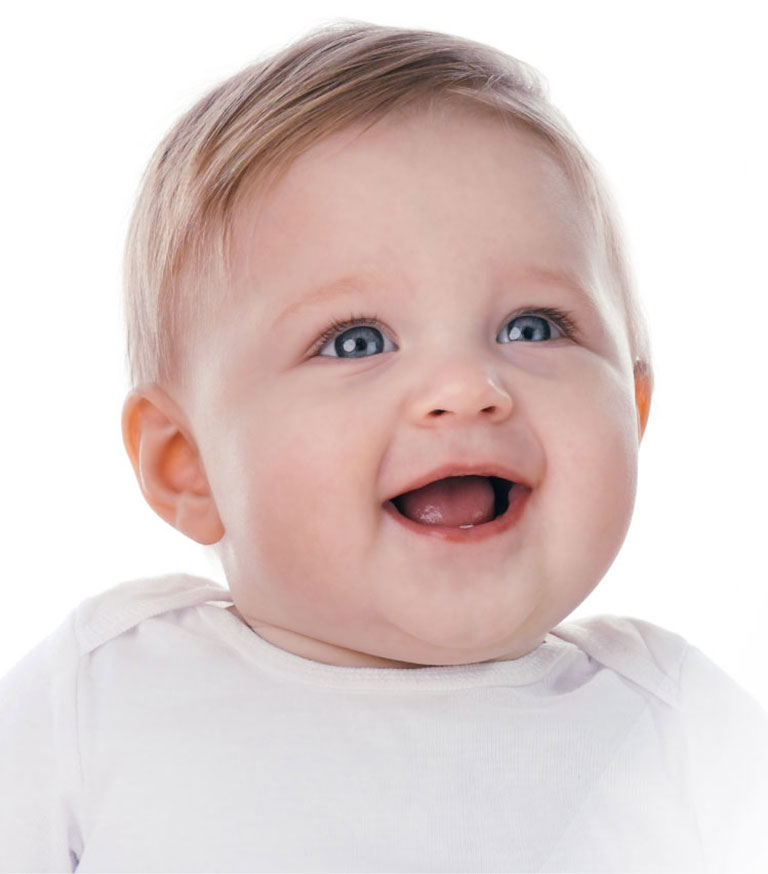 Baby-Happy-Mobile