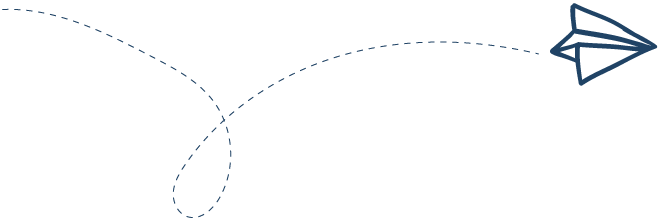 paper-plane-header
